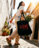 Love Always 3 Love Always Lifestyle 937x937 1