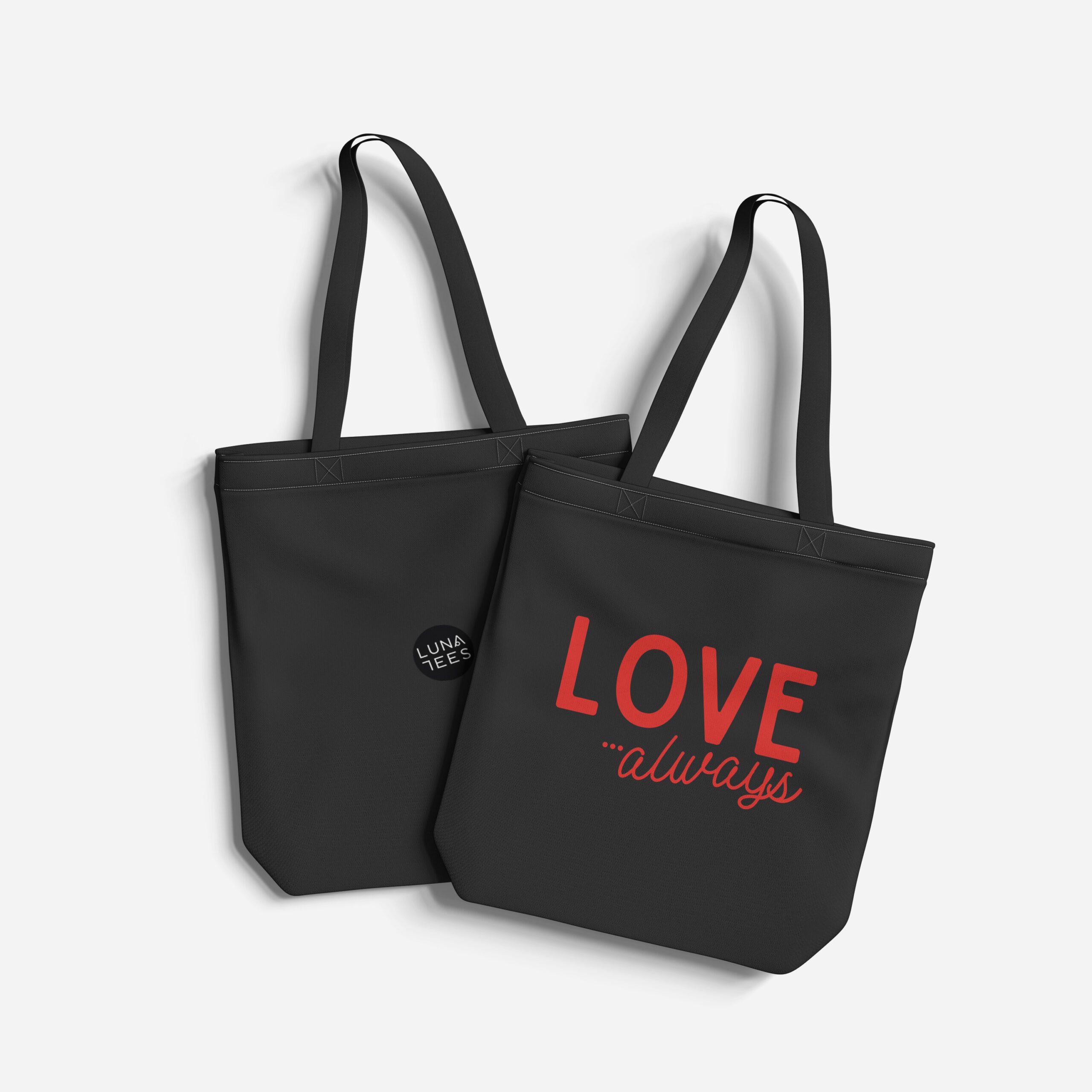 Love Always Love Always