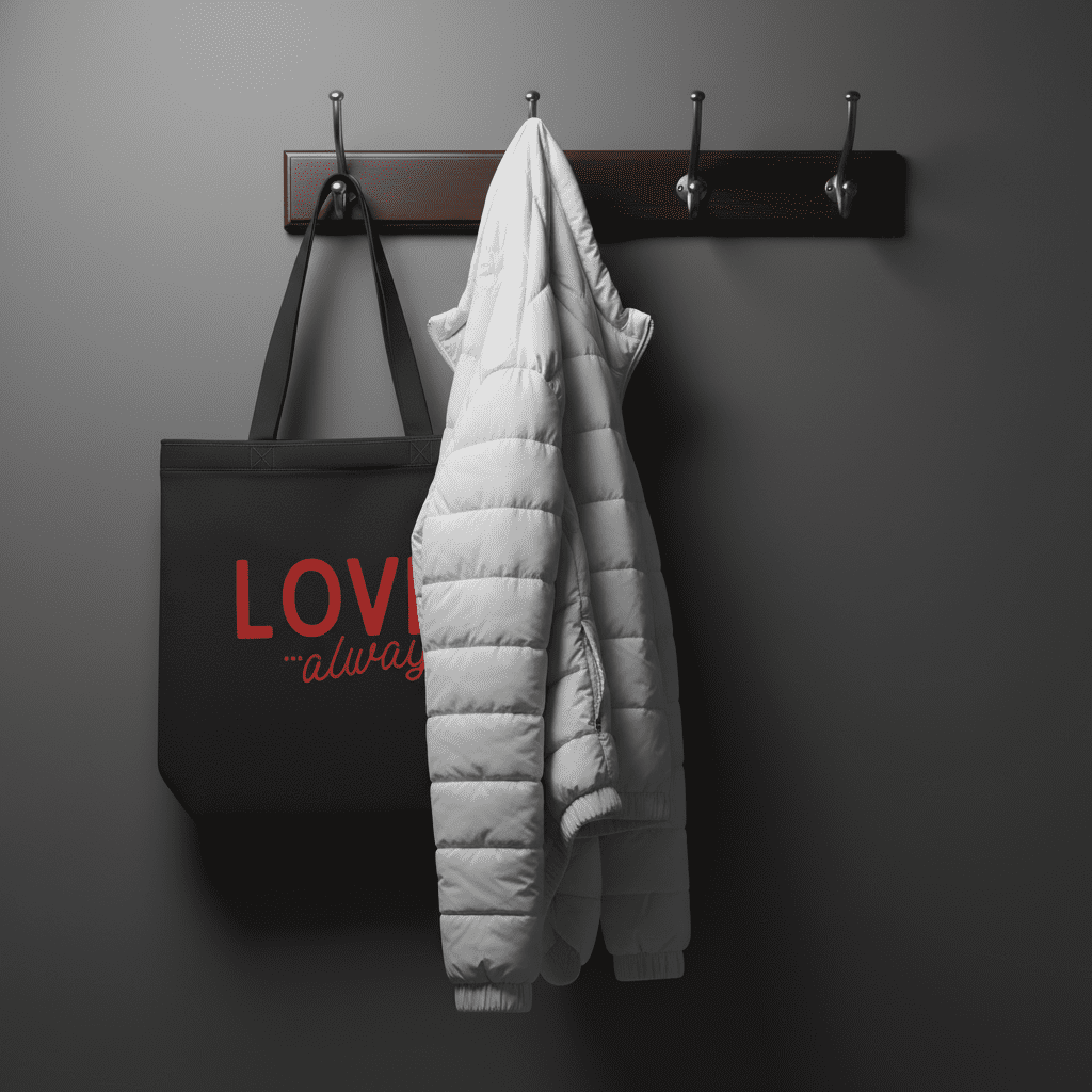 Love Always Love Always
