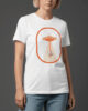 Lucky Cat Regular T Shirt 937x937 1