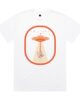Lucky Cat Regular T Shirt2