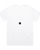 Lucky Cat Regular T Shirt3