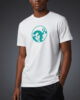 Master Servant Regular T Shirt 937x937 1