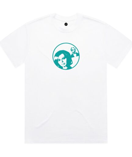 Master & Servant Regular T-Shirt