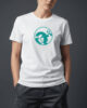 Master Servant Regular T Shirt4 768x768 1