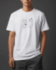 Milk Crows Regular T Shirt1 937x937 1