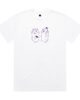 Milk Crows Regular T Shirt2