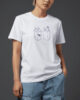 Milk Crows Regular T Shirt3 1 768x768 1