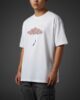 My Pink Cloud Relaxed T-Shirt 4 My Pink Cloud Relaxed T Shirt4