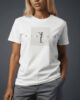 My Vision Regular T Shirt 937x937 1