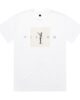 My Vision Regular T Shirt2