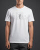 My Vision Regular T Shirt4 768x768 1