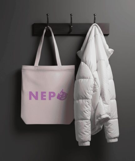 Nepo Baby