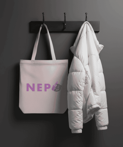 Nepo Baby