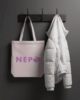 Nepo Baby 1 Nepo Baby 1