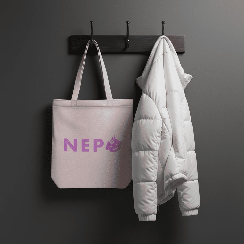Nepo Baby Nepo Baby