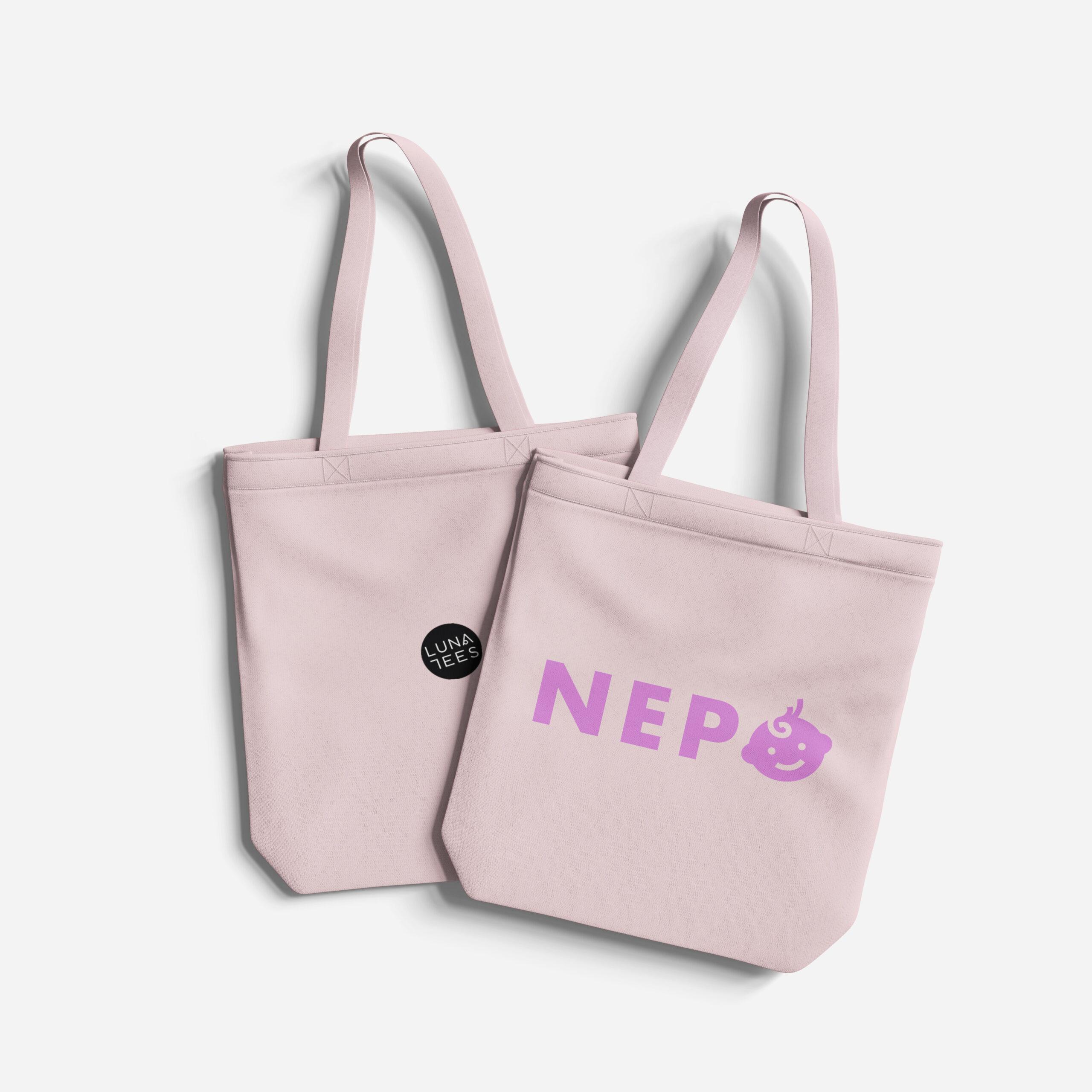 Nepo Baby Nepo Baby
