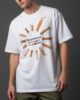 Not A Sport Relaxed T-Shirt 1 Not A Sport Relaxed T Shirt