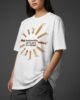 Not A Sport Relaxed T-Shirt 4 Not A Sport Relaxed T Shirt4