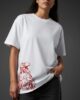 Preachasaurus Relaxed T Shirt