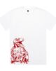 Preachasaurus Relaxed T Shirt2