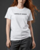 Strength Honour Regular T Shirt 937x937 1