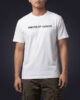 Strength Honour Regular T Shirt4