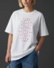 Tools Of Creation Relaxed T Shirt
