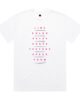 Tools Of Creation Relaxed T Shirt2