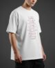 Tools Of Creation Relaxed T Shirt4