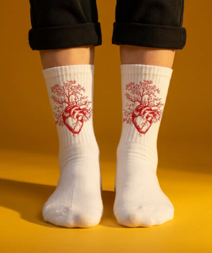 Walksmiths Grow With Love