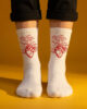 Walksmiths Grow With Love 937x937 1
