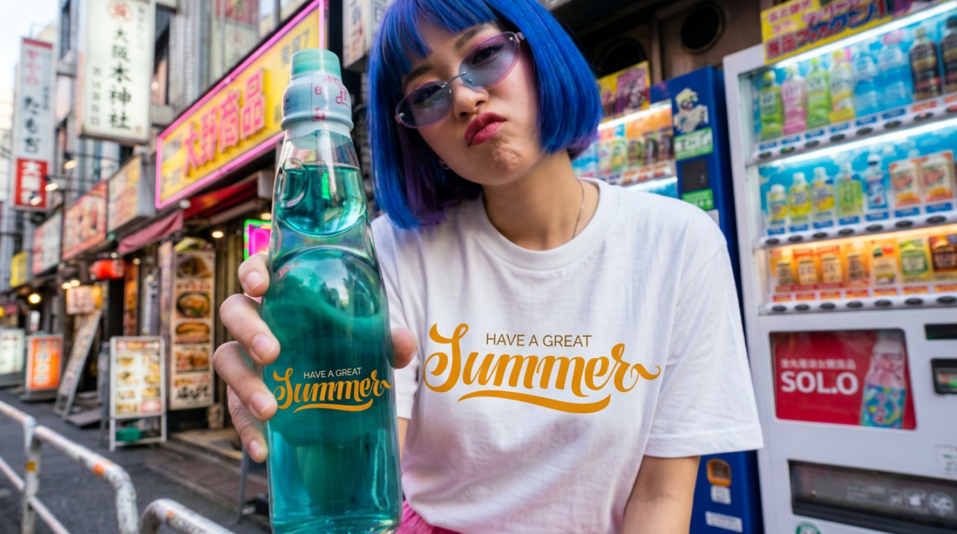 luna_summer1