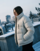 lunasnowpuufer 20021