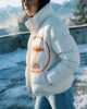 Lucky Cat Snow Puffer Jacket 2 lunasnowpuufer 65026