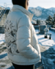 Ampersand All Stars Snow Puffer Jacket 2 lunasnowpuufer 99997