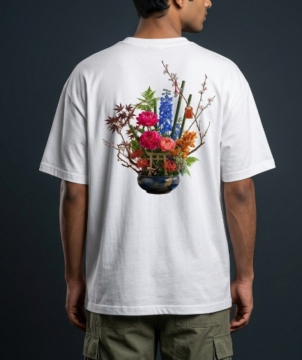 Ikebana