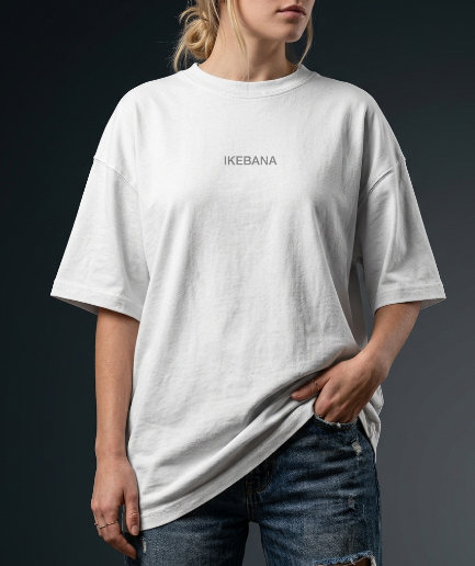 Ikebana