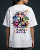 Shoda back