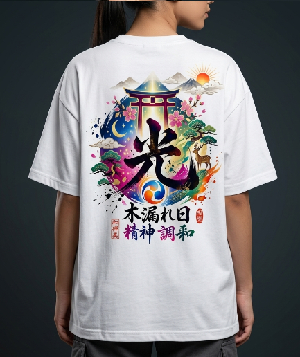 Shoda