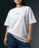 Shoda front