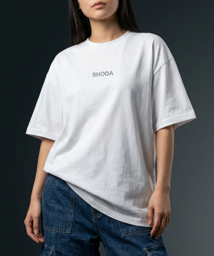 Shoda