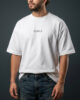 Sumi e front