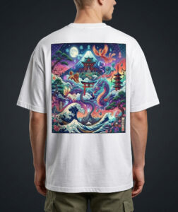 Ukiyo-e
