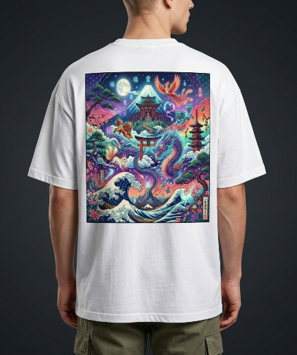 Ukiyo-e