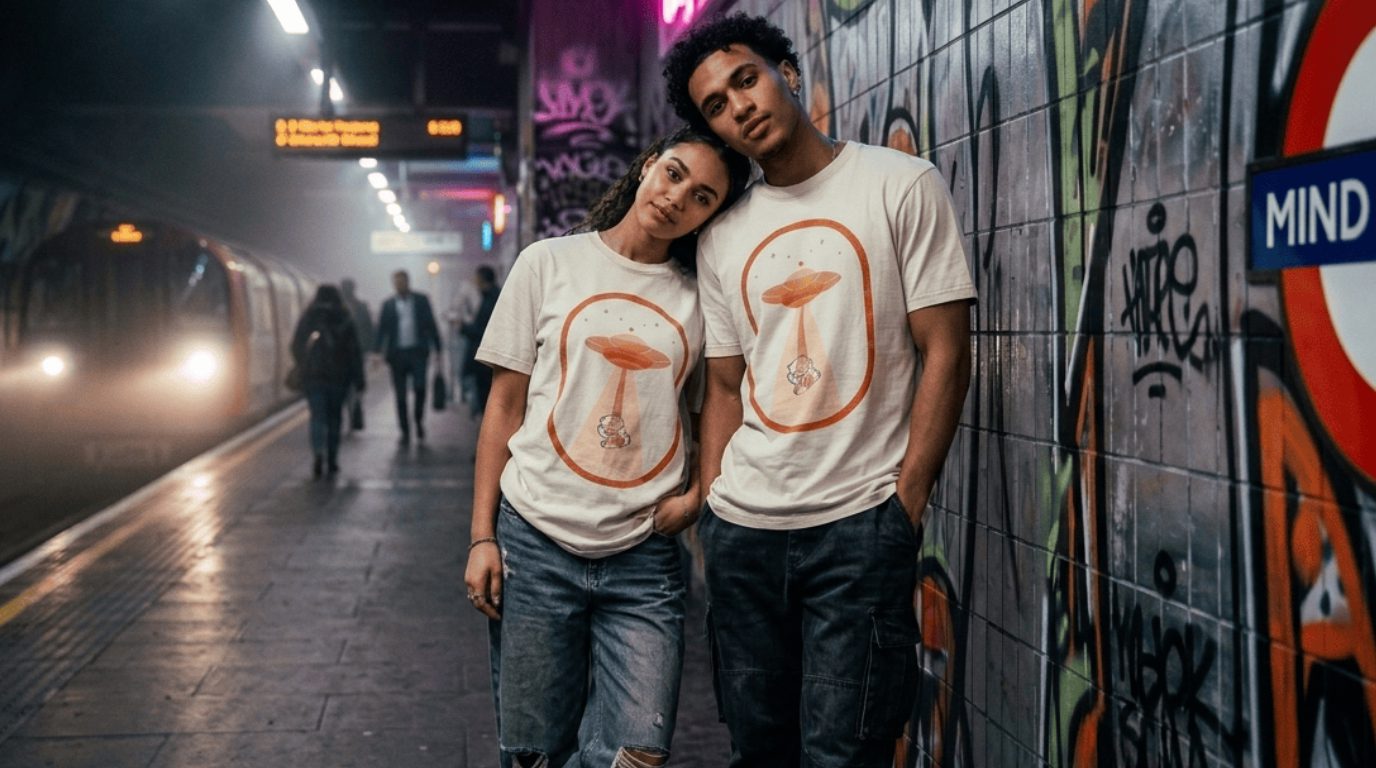 SHOP FOR A HERO SHOP FOR A HERO