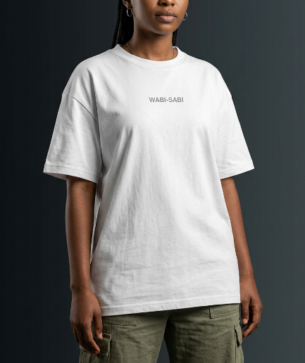 Wabi-Sabi